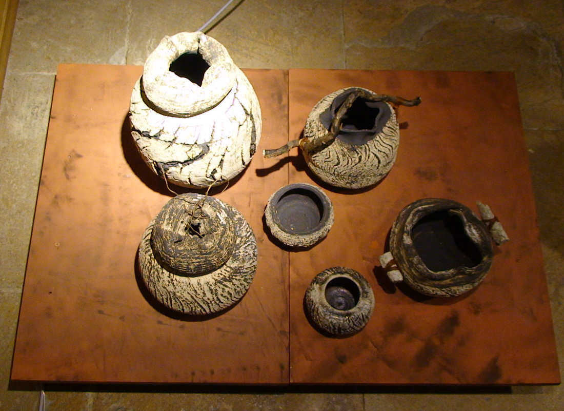 Christiane Adam Schneider