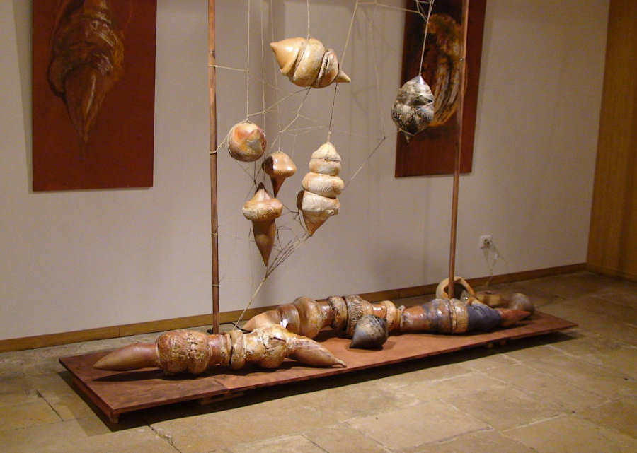 Christiane Adam Schneider