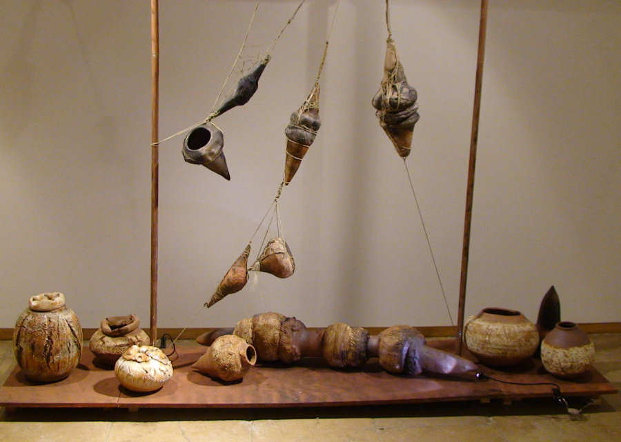 Christiane Adam Schneider