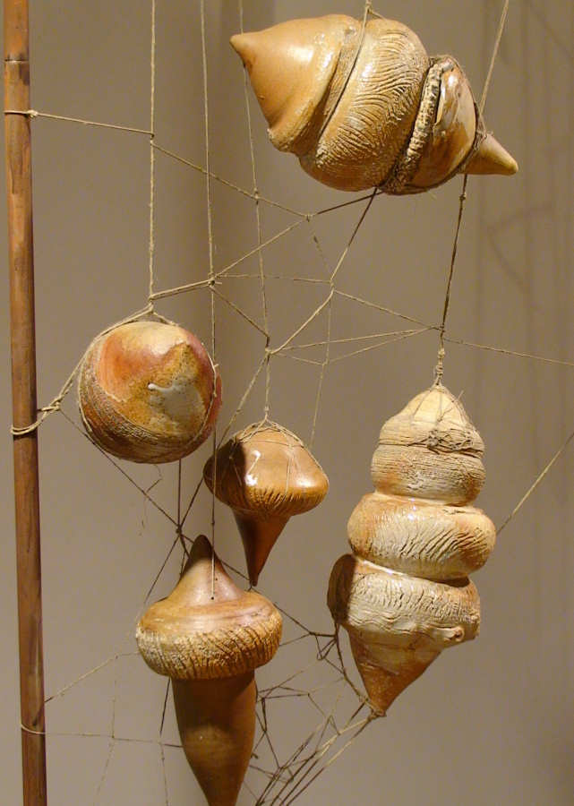 Christiane Adam Schneider