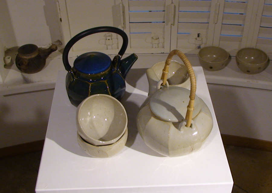 Caroline Vessi&egrave;re