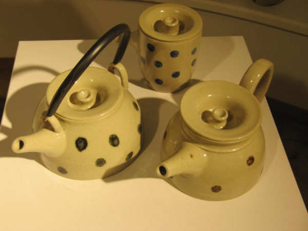 Caroline Vessi&egrave;re