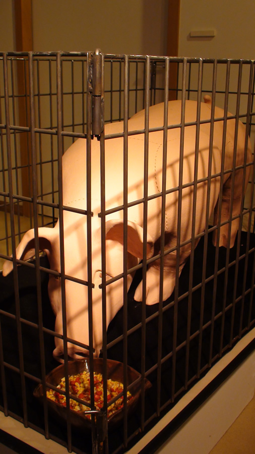 Val&eacute;rie Fahrner