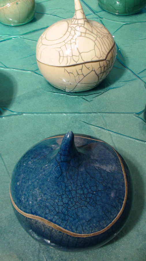 Nathalie Barb&eacute;