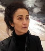 Hosnia Koulouh Leclerc