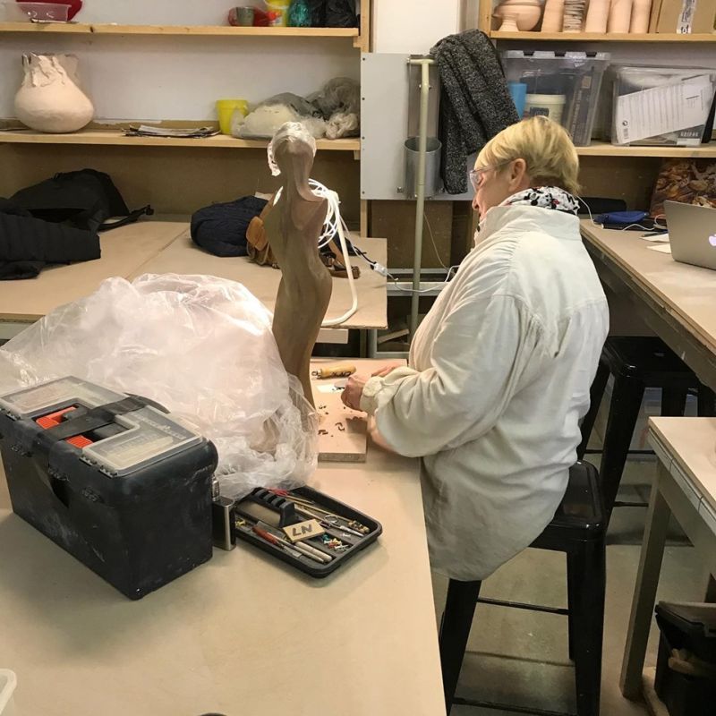 H&eacute;l&egrave;ne Tardy