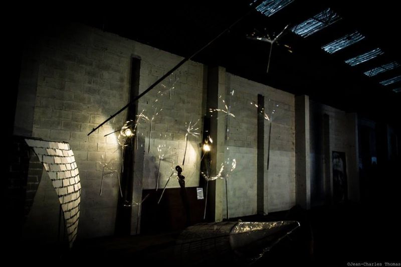 H&eacute;l&egrave;ne Tardy