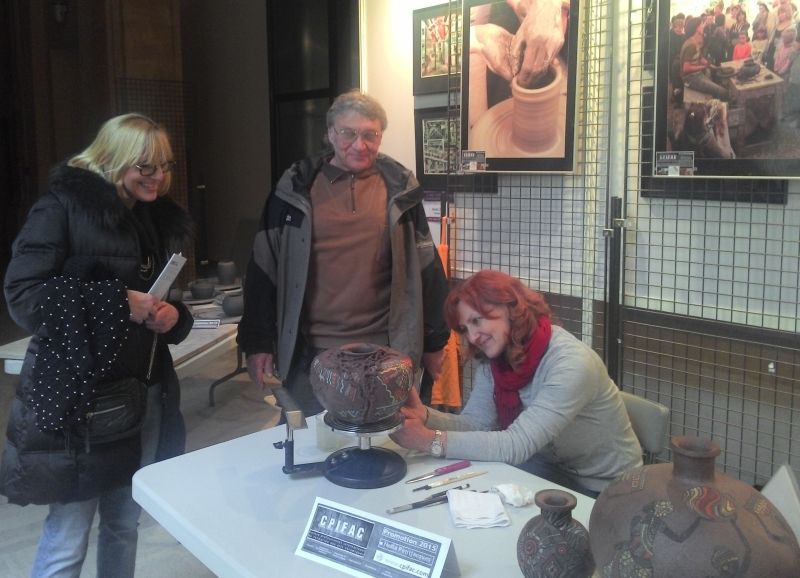 Nellia Raitsina Petitjacques