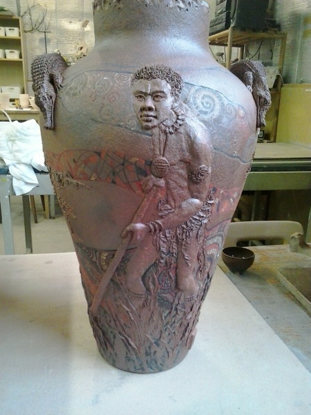 Nellia Raitsina Petitjacques