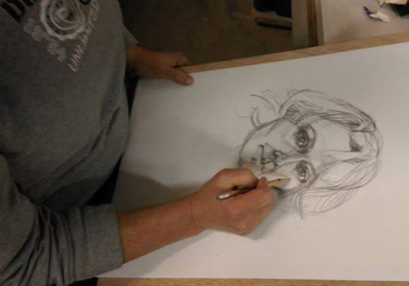 Nellia Raitsina Petitjacques