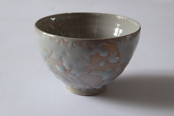 B&eacute;atrice Deballe