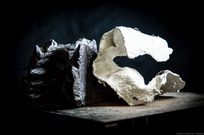 B&eacute;atrice Deballe