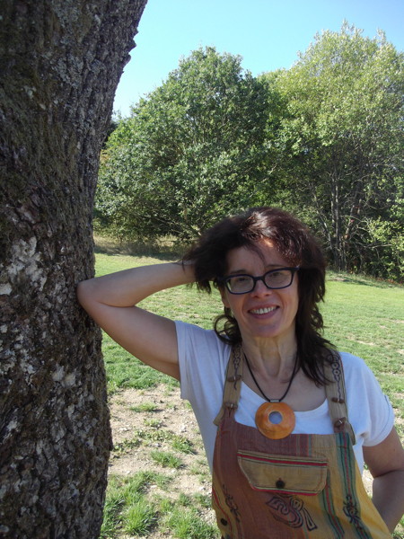 Claudine Didier, Lu7