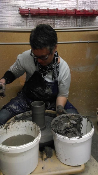 Val&eacute;rie Coloos