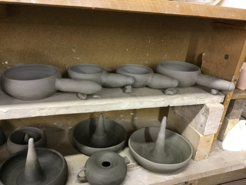 C&eacute;line Ferreira