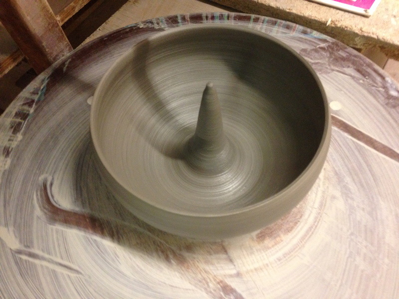 C&eacute;line Ferreira