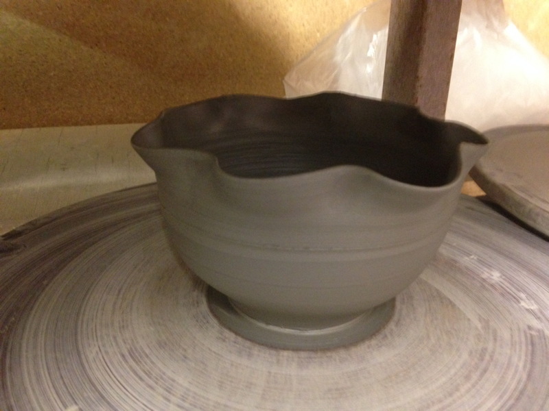 C&eacute;line Ferreira