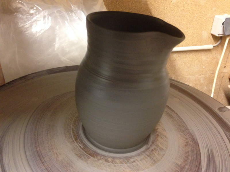 C&eacute;line Ferreira