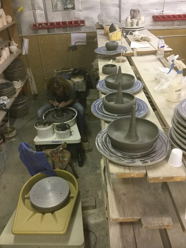 C&eacute;line Ferreira