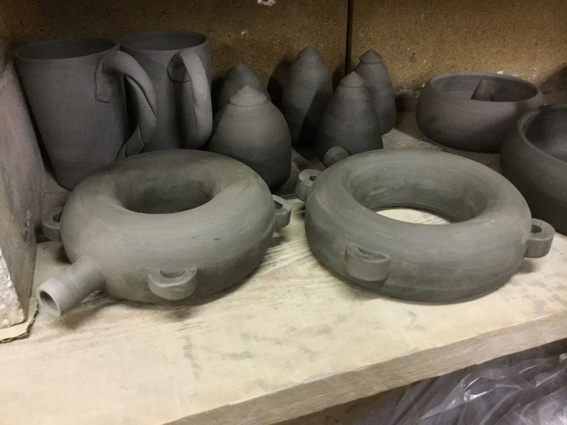 C&eacute;line Ferreira