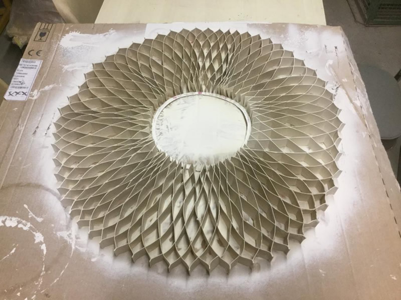 Adeline Besan&ccedil;on