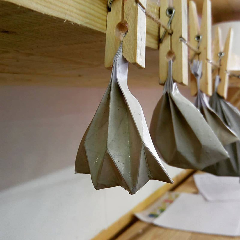 Adeline Besan&ccedil;on