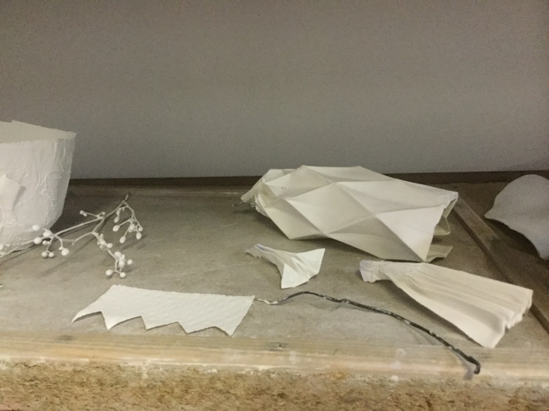 Adeline Besan&ccedil;on