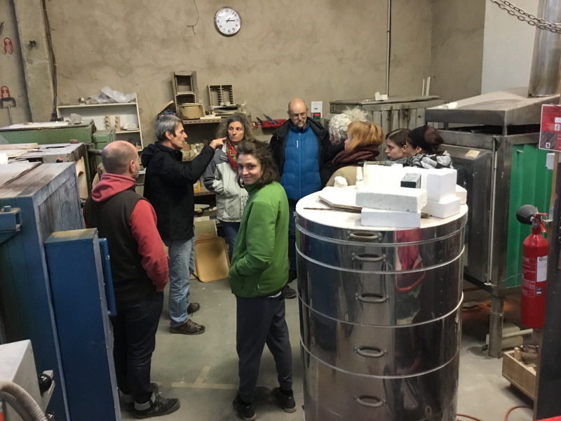 V&eacute;ronique Grzesiak