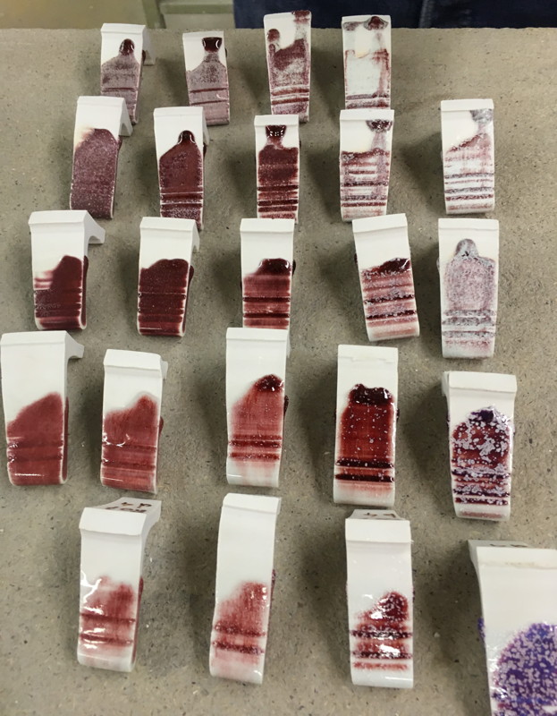 Carole Chatelain Caff&eacute;