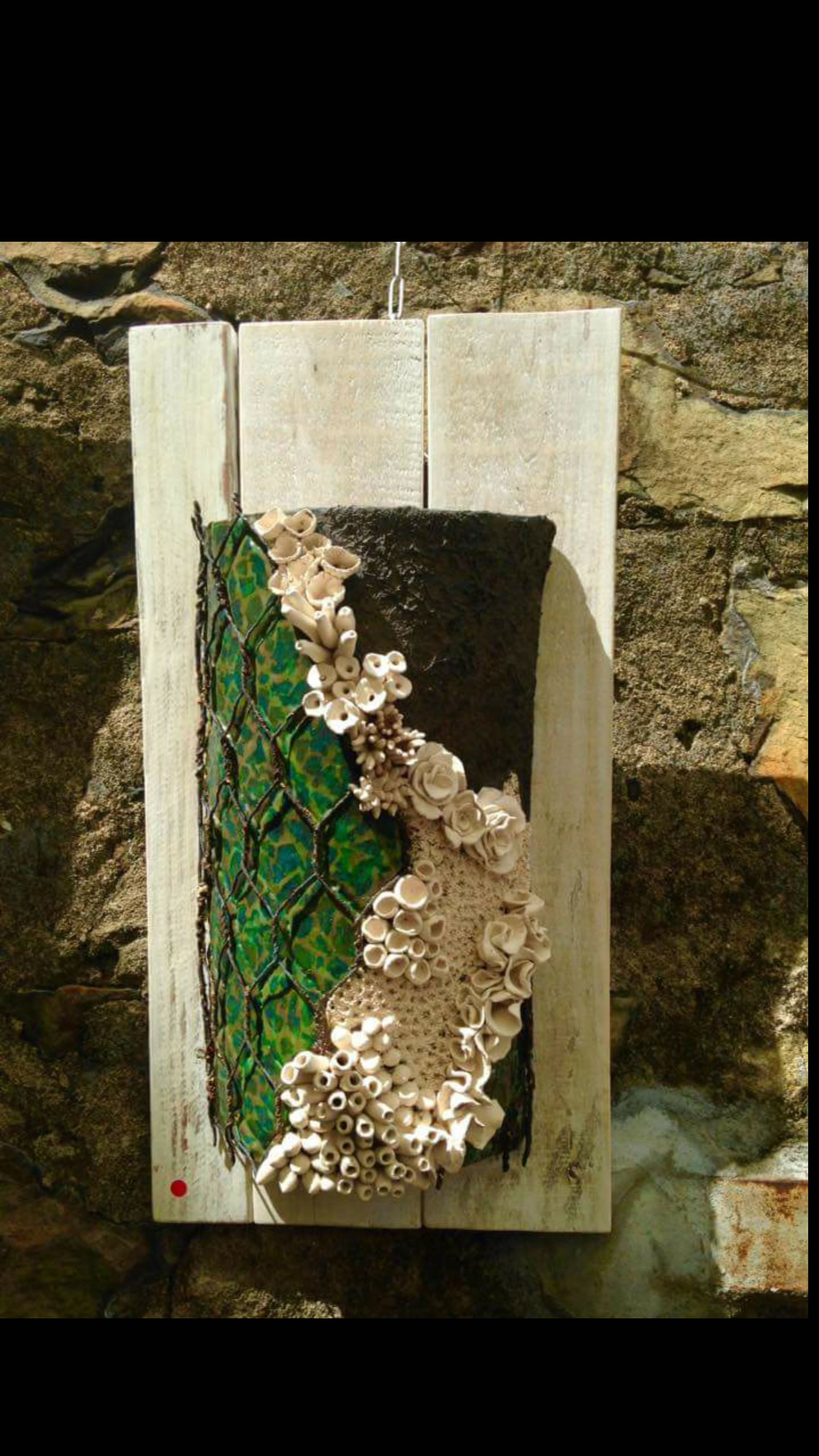 Maryline Cassius De Linval