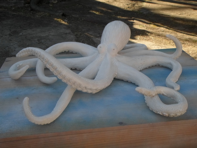 Maryline Cassius De Linval