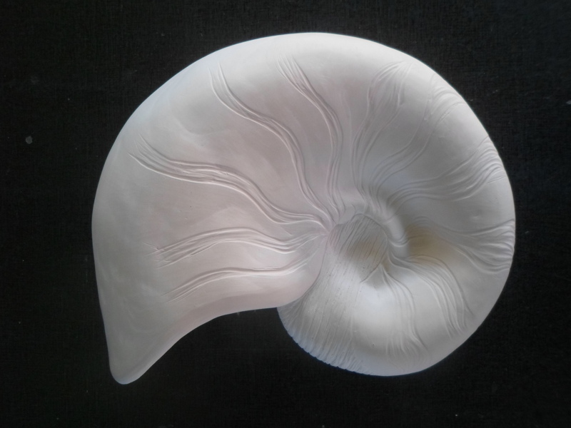 Maryline Cassius De Linval