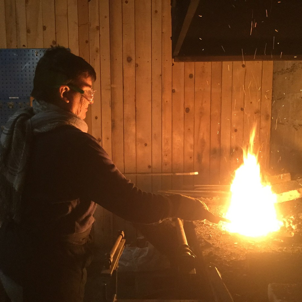 Maryline Cassius De Linval