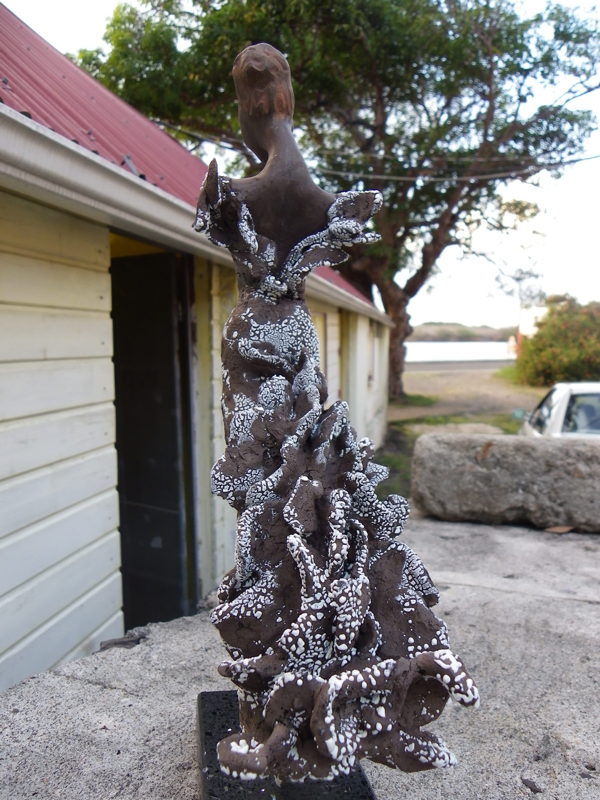 Maryline Cassius De Linval