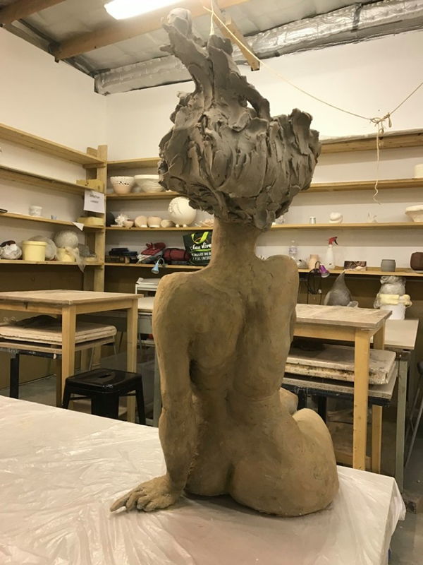 Jeremy Masson, Illustrateur