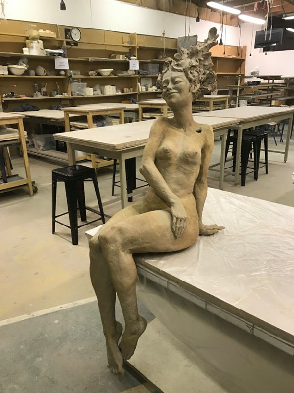 Jeremy Masson, Illustrateur