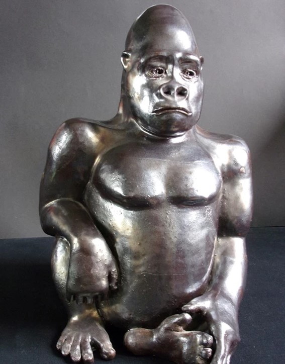 C&eacute;line Cazein