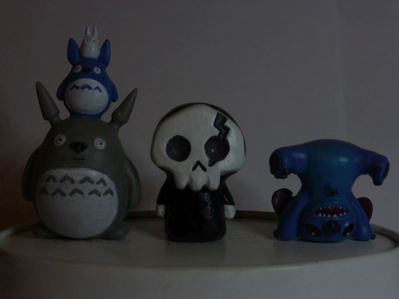 Ma&euml;l Bataill&eacute;