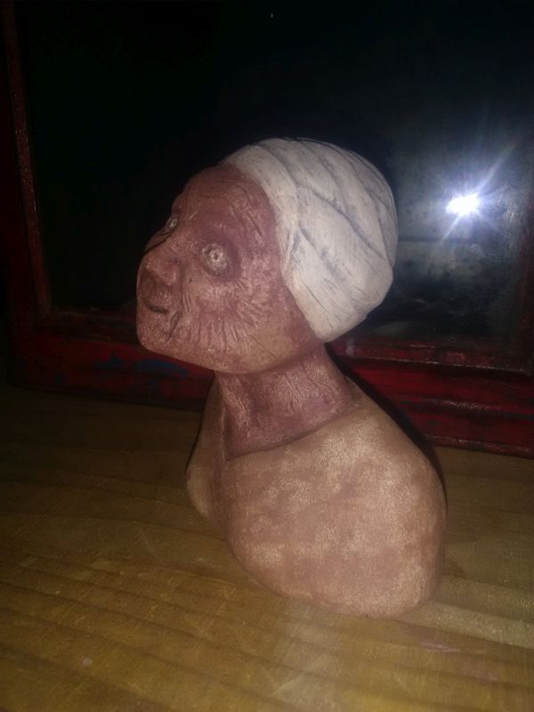 Ma&euml;l Bataill&eacute;