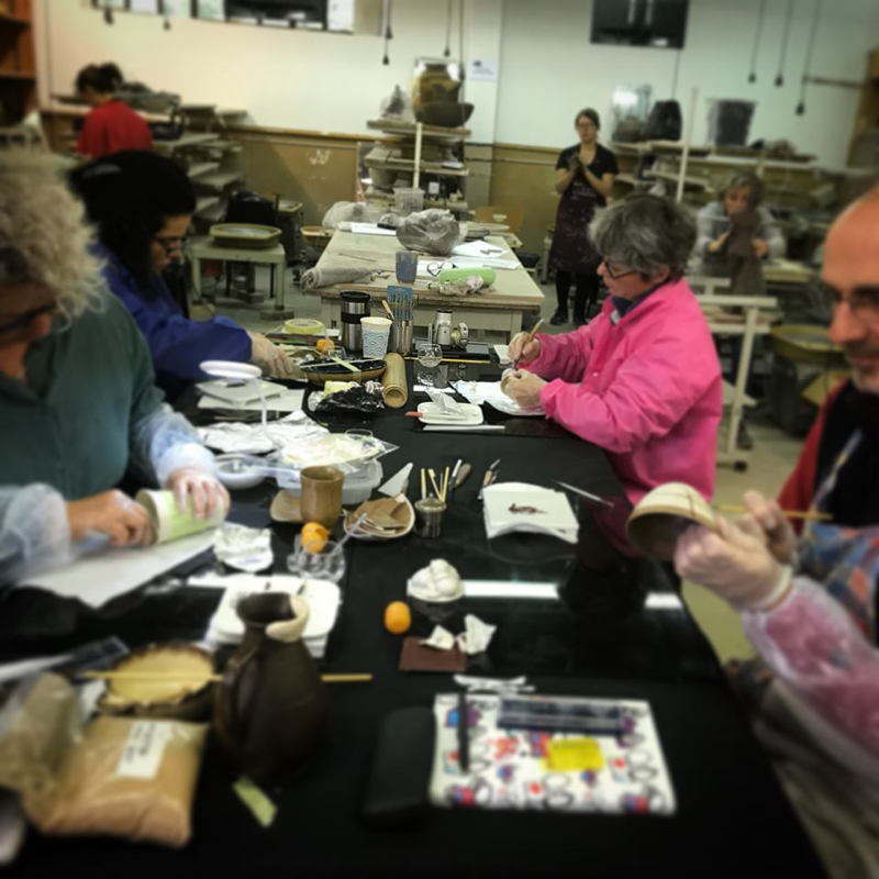 B&eacute;atrice Rota