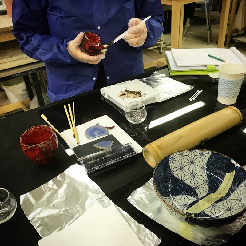 B&eacute;atrice Rota