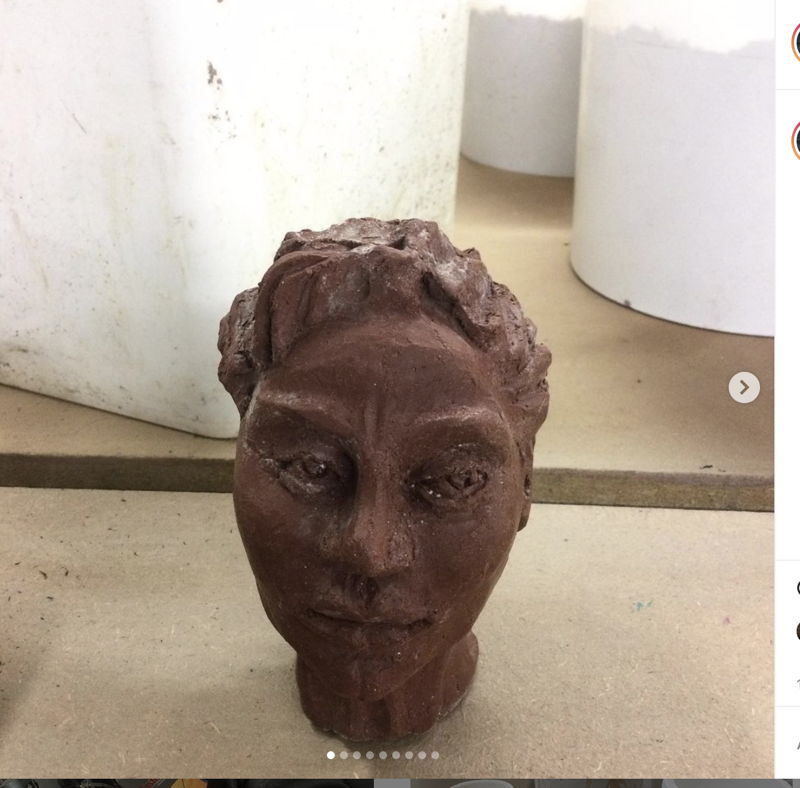 Florence Duriez Lugherini