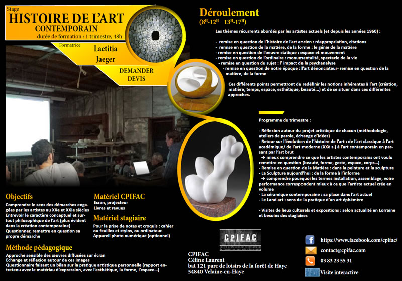 Samiya Dernouh&zwnj;