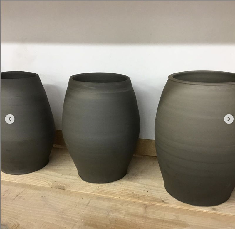 H&eacute;l&egrave;ne Vinot