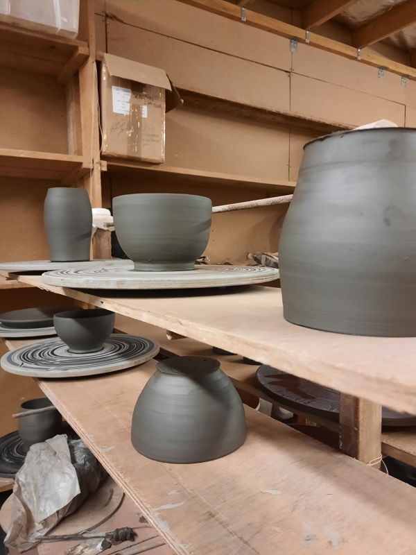 H&eacute;l&egrave;ne Vinot