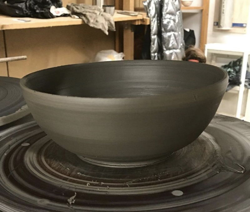 Florence R&eacute;veillas