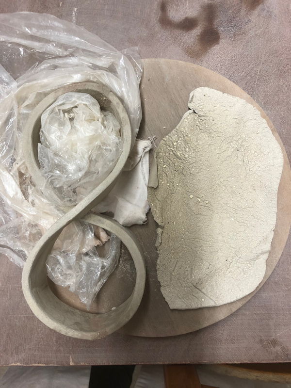 Florence R&eacute;veillas