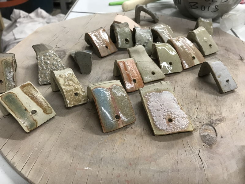 Eug&eacute;nie Hauteau