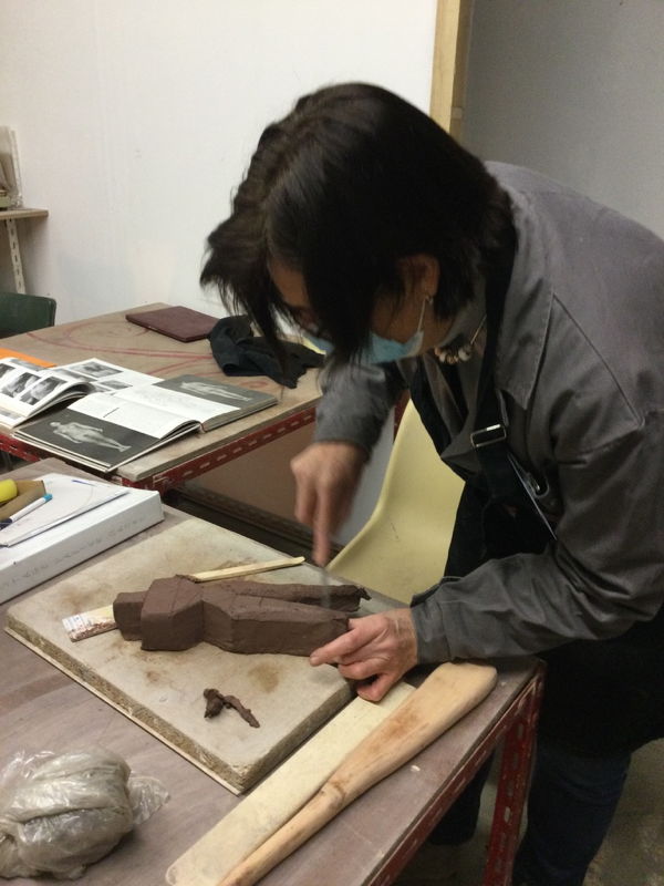 Marie-Th&eacute;r&egrave;se Annen