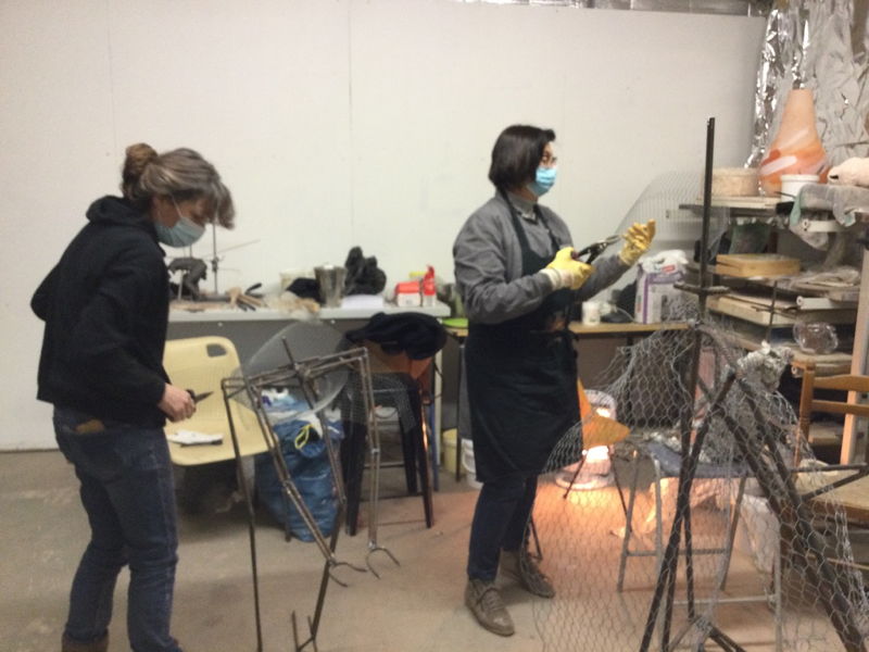 Marie-Th&eacute;r&egrave;se Annen